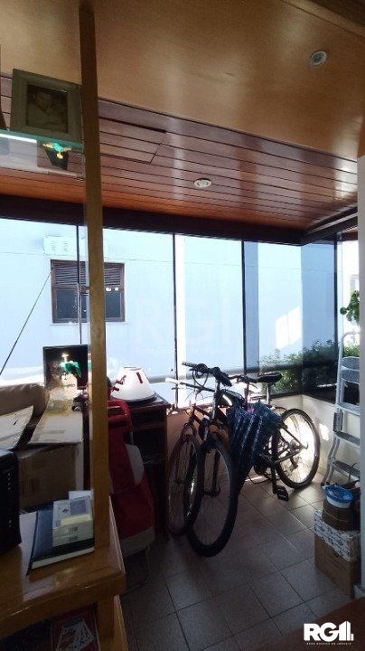 Cobertura à venda com 2 quartos, 122m² - Foto 14