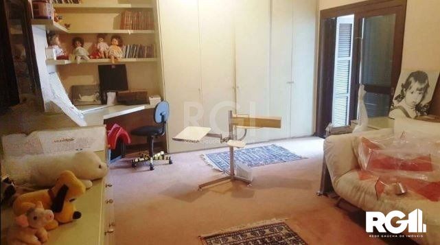 Casa à venda com 4 quartos, 564m² - Foto 28