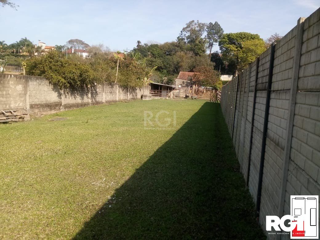 Terreno à venda, 2240m² - Foto 15