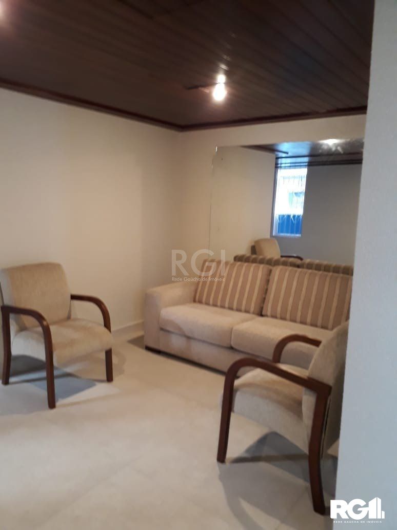 Cobertura à venda com 2 quartos, 122m² - Foto 21