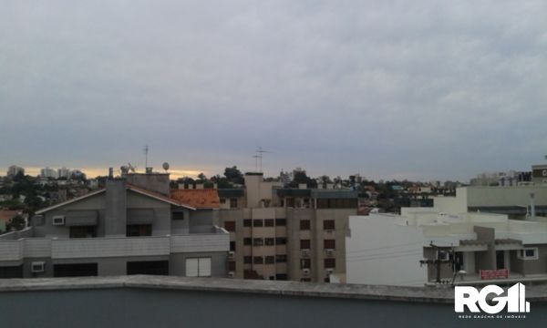 Cobertura à venda com 4 quartos, 276m² - Foto 23