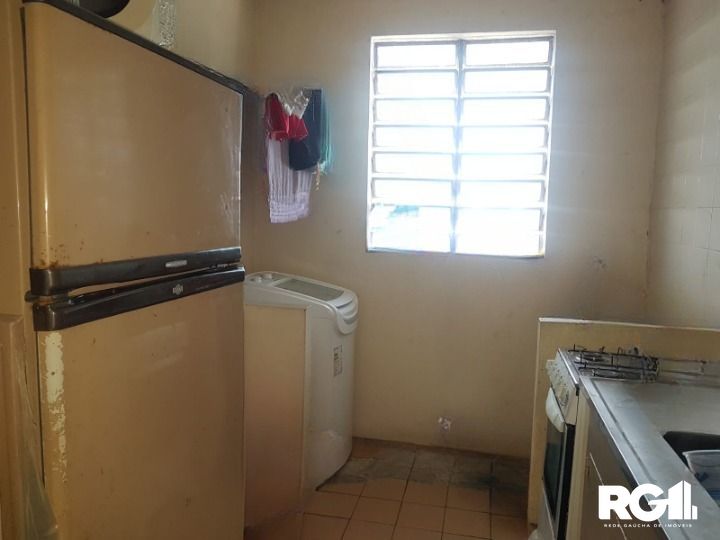 Apartamento à venda com 1 quarto, 38m² - Foto 9