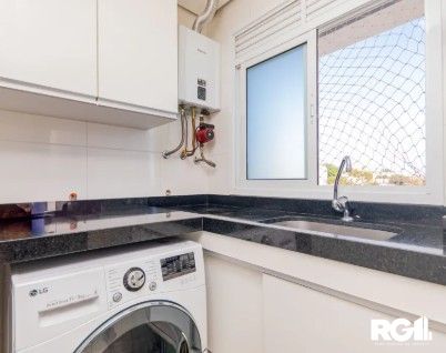 Cobertura à venda com 2 quartos, 161m² - Foto 13