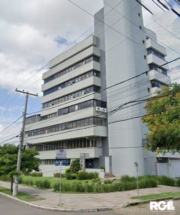 Conjunto Comercial-Sala à venda, 35m² - Foto 1
