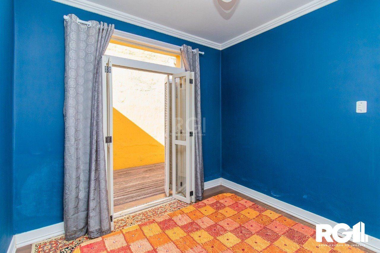 Apartamento à venda com 2 quartos, 65m² - Foto 12