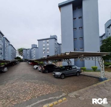 Apartamento à venda com 1 quarto, 38m² - Foto 14