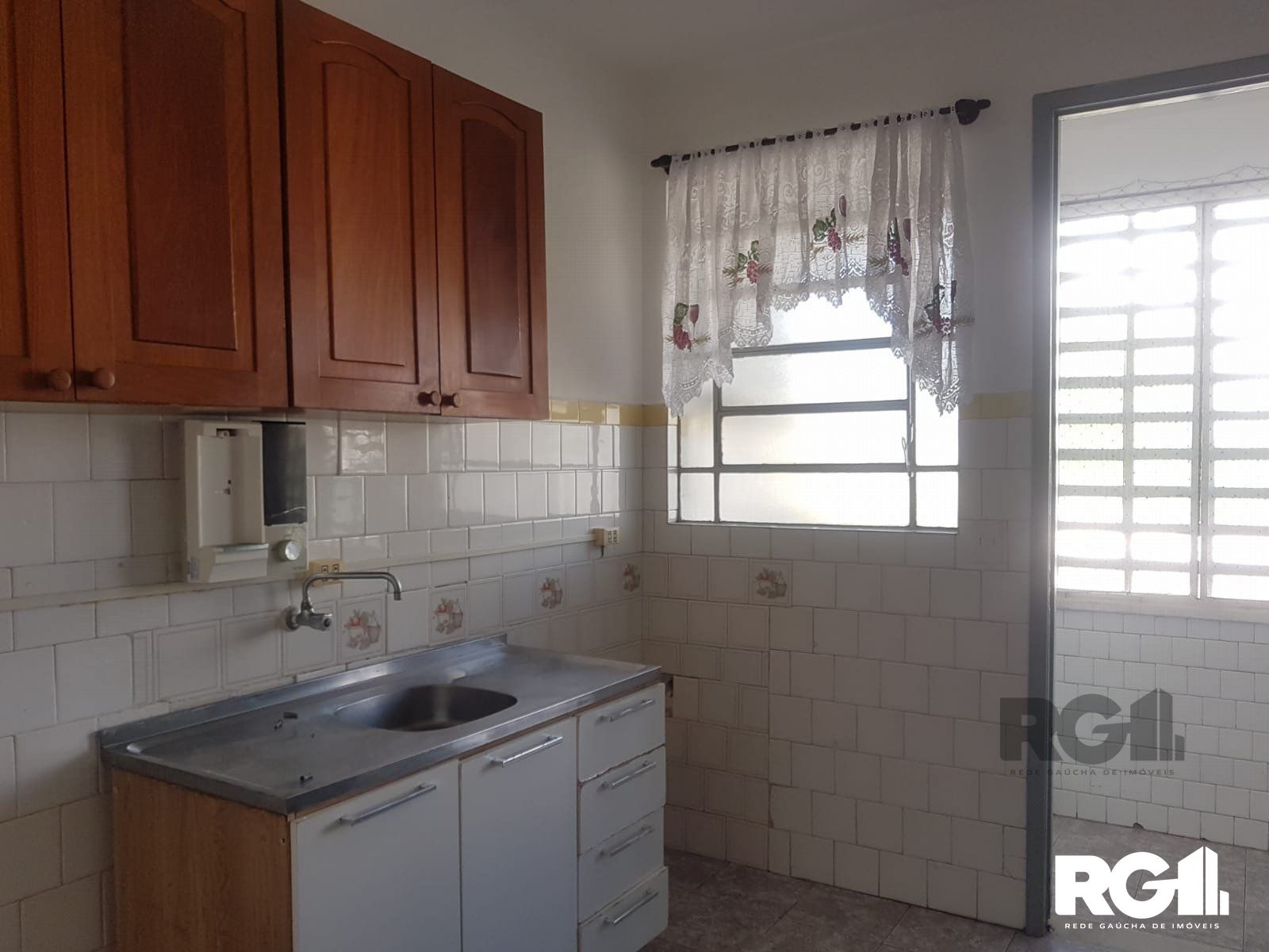 Apartamento à venda com 2 quartos, 67m² - Foto 13