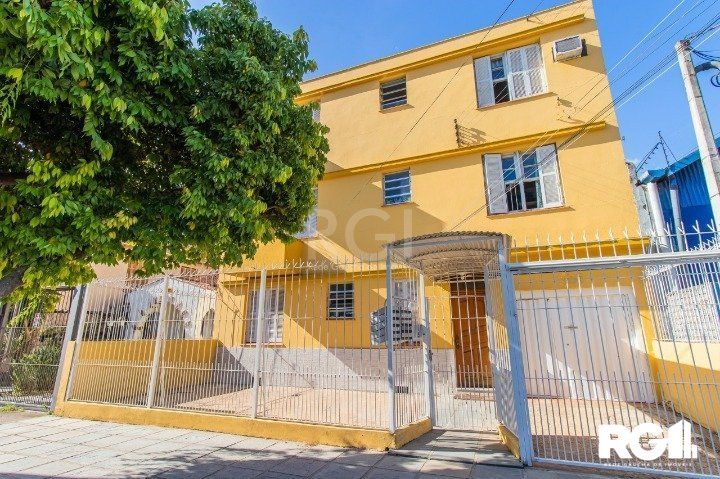 Apartamento à venda com 2 quartos, 65m² - Foto 24