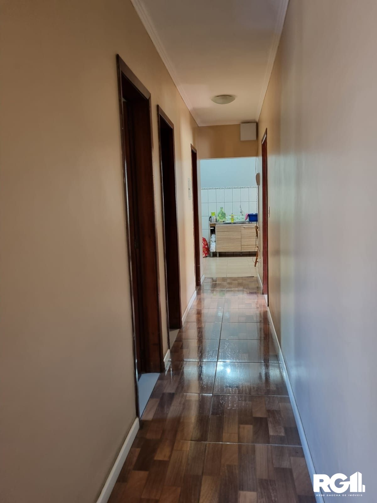 Casa à venda com 5 quartos, 400m² - Foto 13
