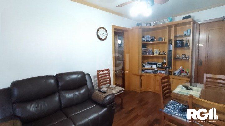 Cobertura à venda com 2 quartos, 122m² - Foto 4