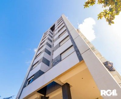 Cobertura à venda com 2 quartos, 161m² - Foto 4