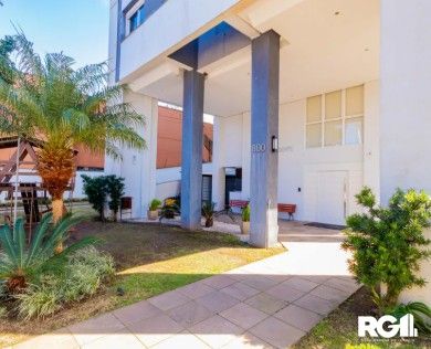 Cobertura à venda com 2 quartos, 161m² - Foto 6