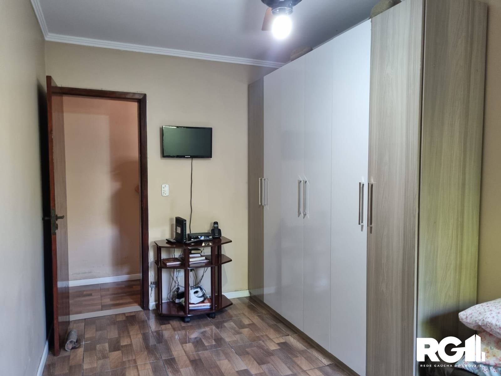Casa à venda com 5 quartos, 400m² - Foto 20