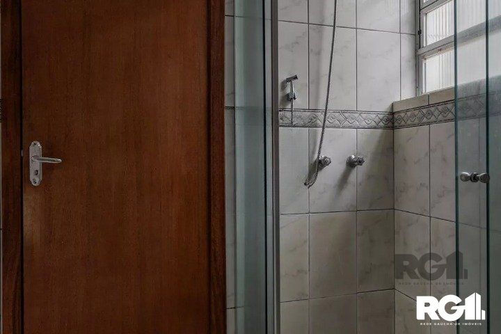 Apartamento à venda com 3 quartos, 78m² - Foto 7