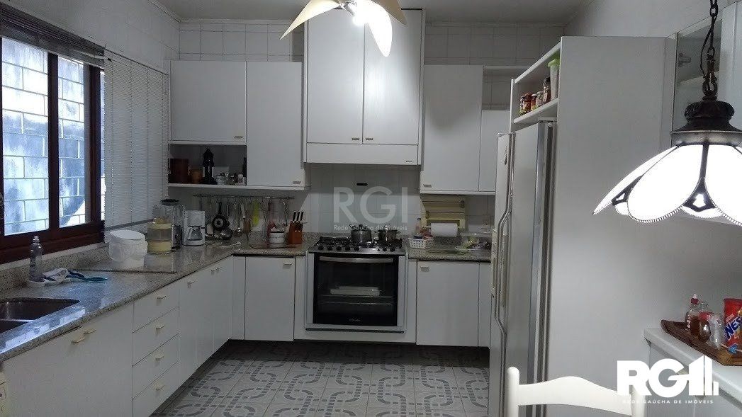 Casa à venda com 4 quartos, 564m² - Foto 33