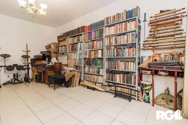 Apartamento à venda com 3 quartos, 127m² - Foto 14