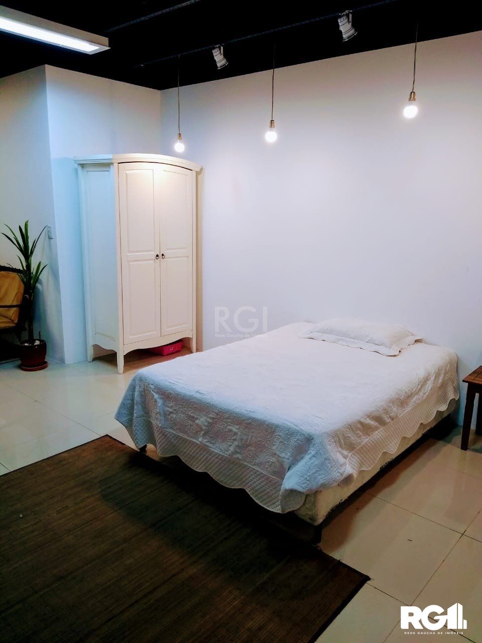 Loja-Salão à venda com 1 quarto, 45m² - Foto 1