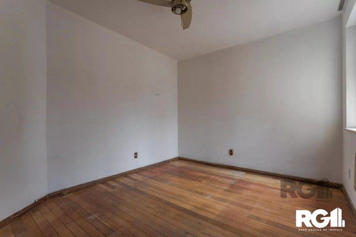 Apartamento à venda com 3 quartos, 78m² - Foto 11