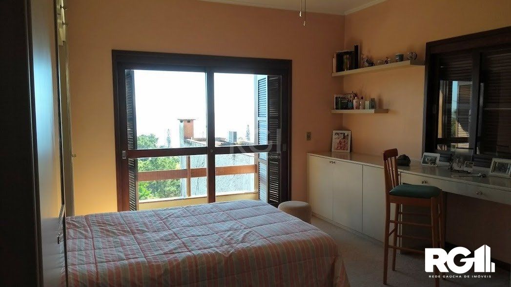 Casa à venda com 4 quartos, 564m² - Foto 26