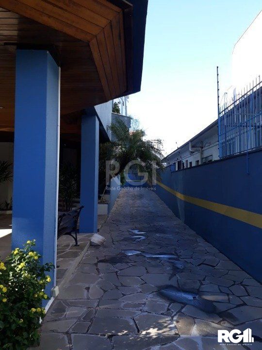 Cobertura à venda com 2 quartos, 122m² - Foto 23