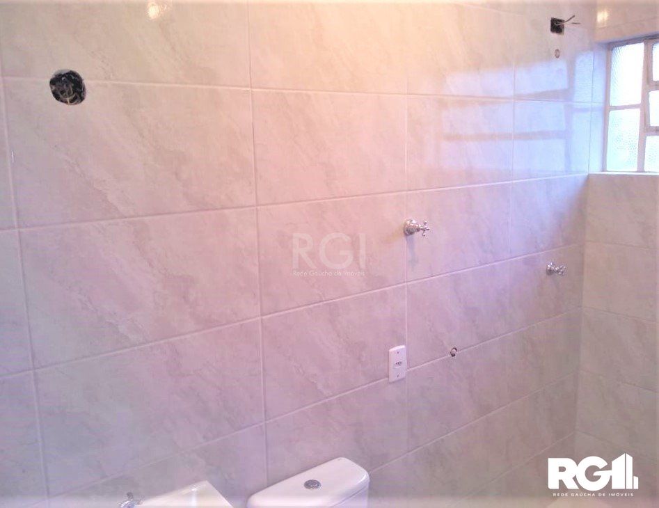 Apartamento à venda com 1 quarto, 27m² - Foto 6