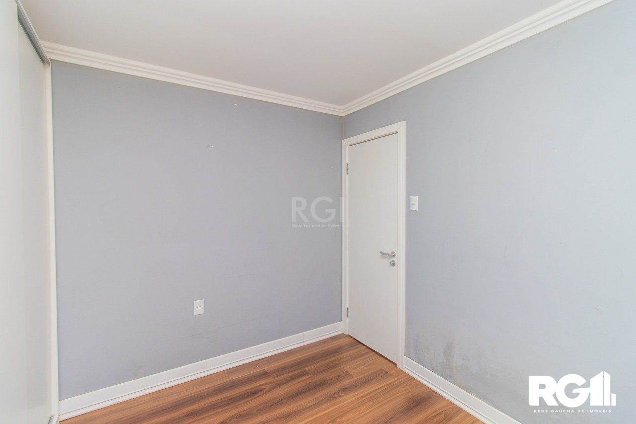 Apartamento à venda com 2 quartos, 65m² - Foto 18