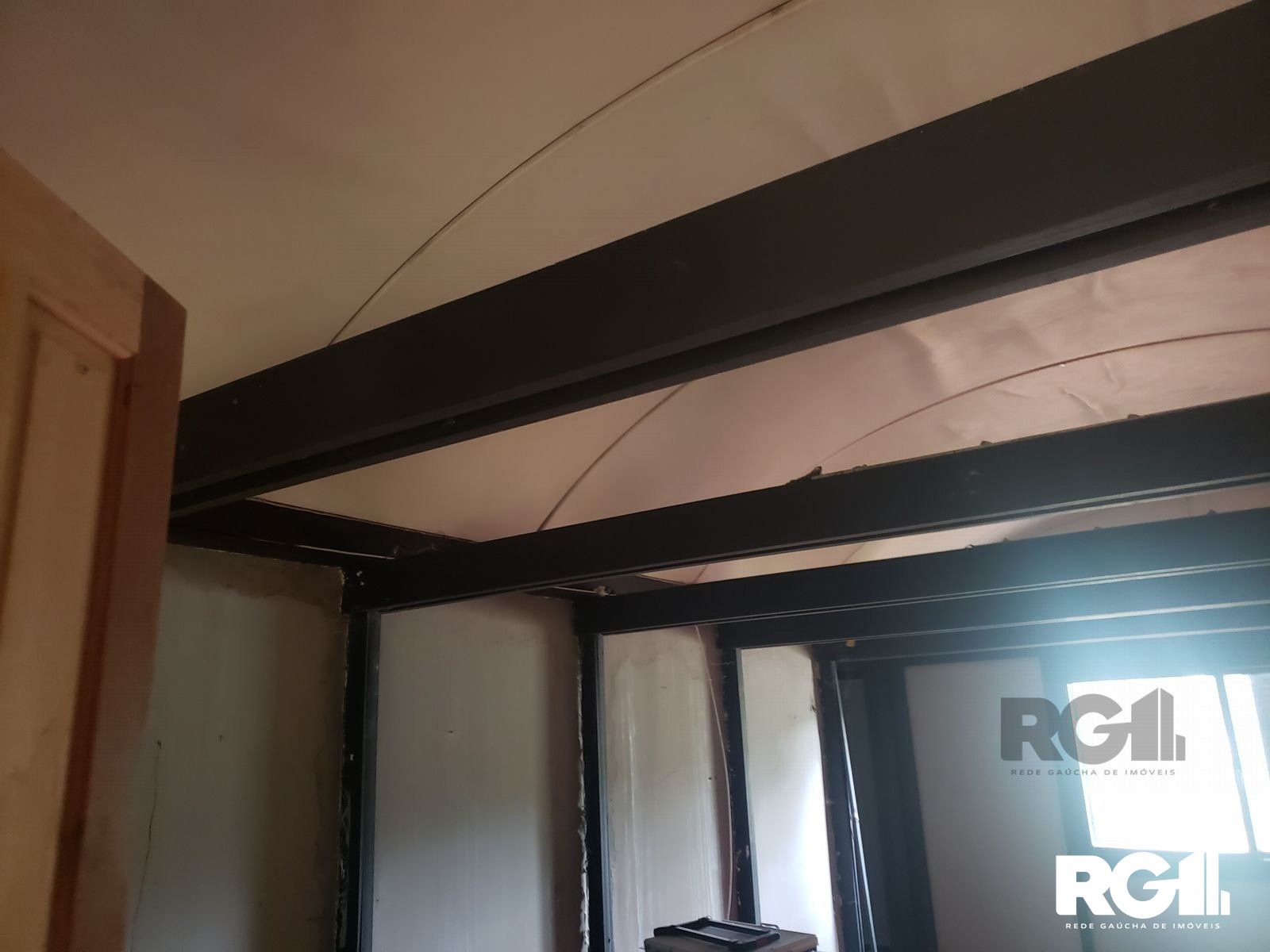 Terreno, 1558 m² - Foto 6