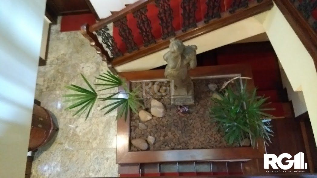 Casa à venda com 4 quartos, 564m² - Foto 31