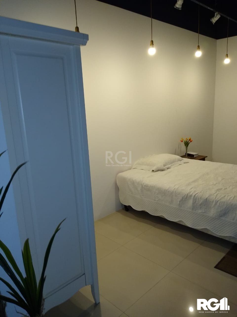 Loja-Salão à venda com 1 quarto, 45m² - Foto 8