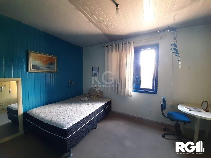 Casa à venda com 4 quartos, 184m² - Foto 13