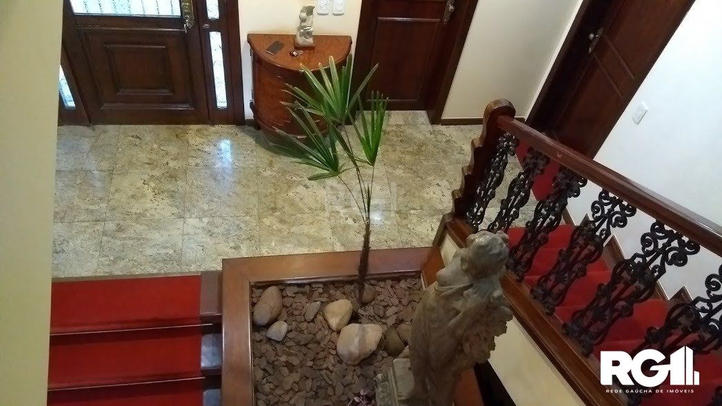 Casa à venda com 4 quartos, 564m² - Foto 16