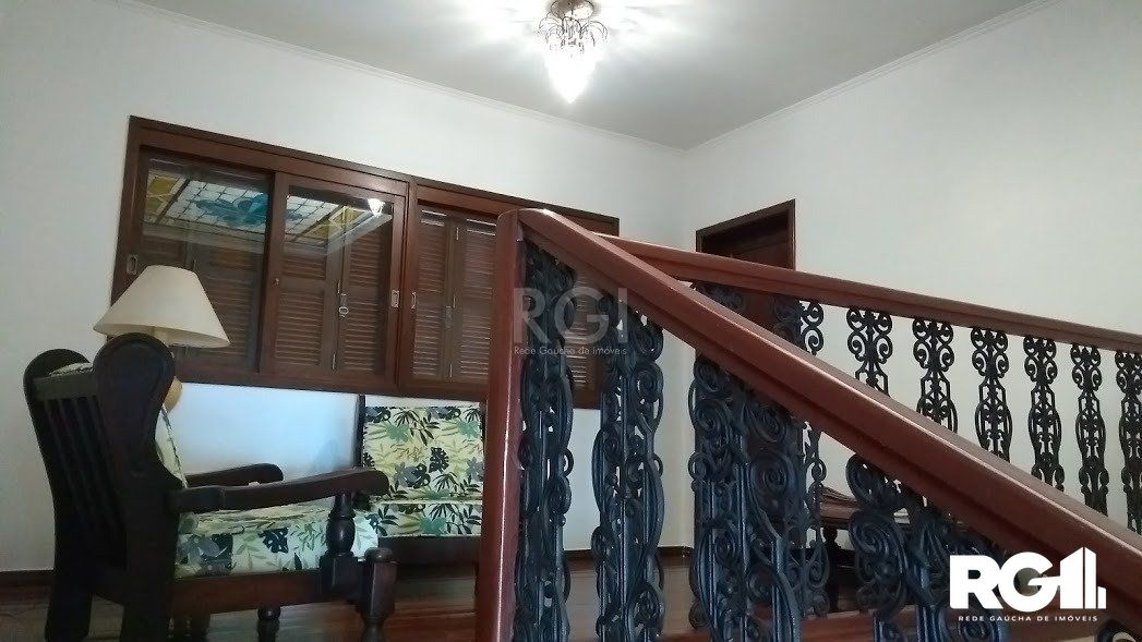 Casa à venda com 4 quartos, 564m² - Foto 18