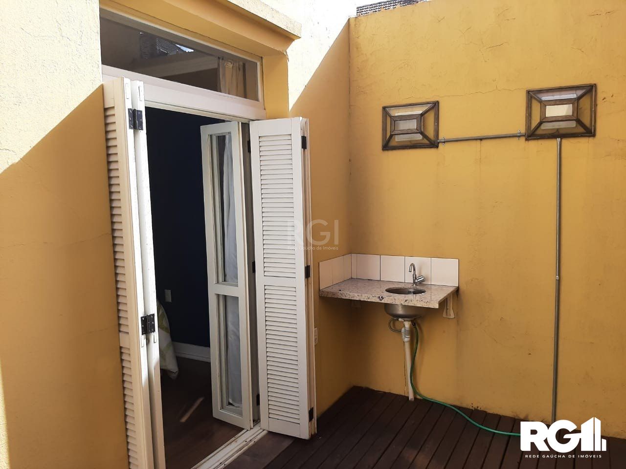 Apartamento à venda com 2 quartos, 65m² - Foto 15