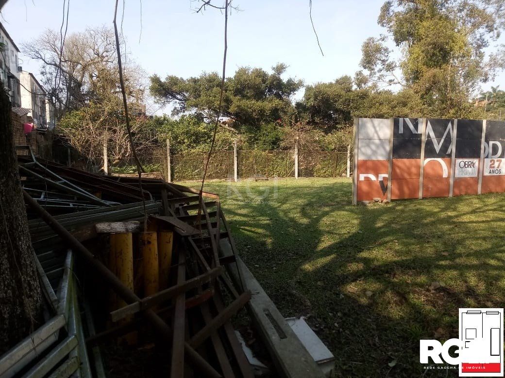 Terreno à venda, 2240m² - Foto 18