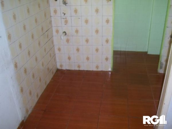 Apartamento à venda com 1 quarto, 28m² - Foto 8