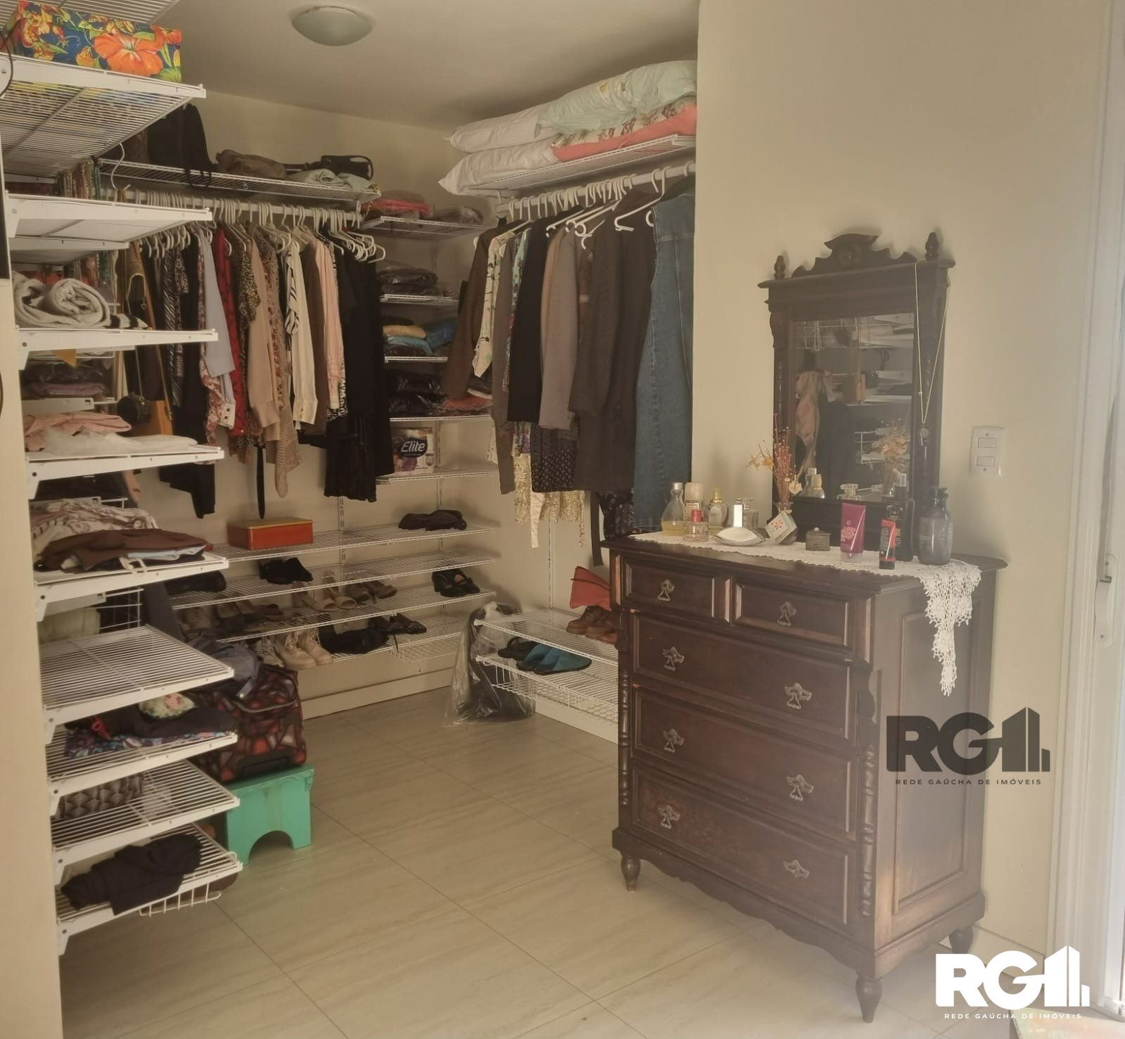 Sítio à venda com 3 quartos, 170m² - Foto 7