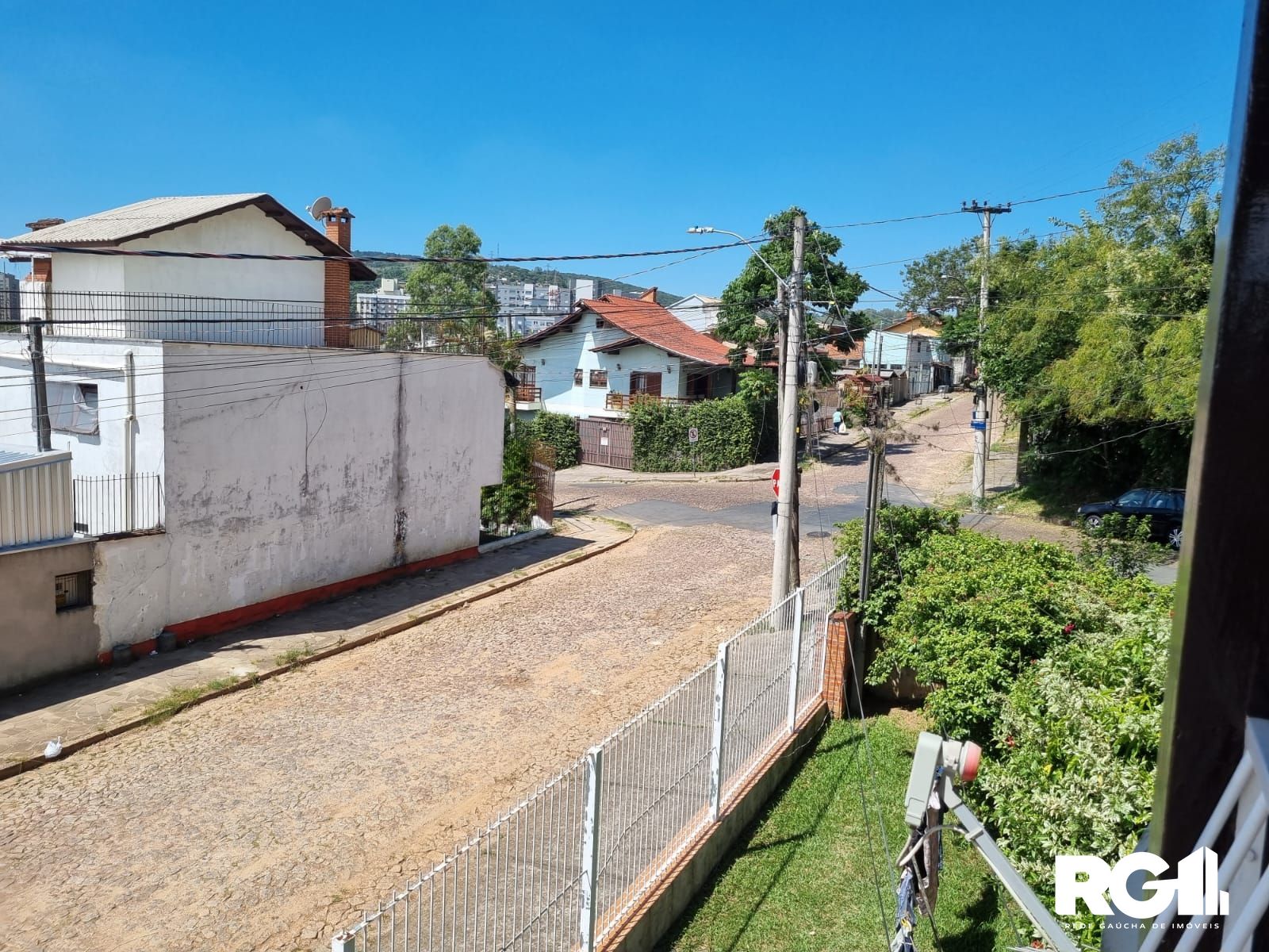 Casa à venda com 5 quartos, 400m² - Foto 3