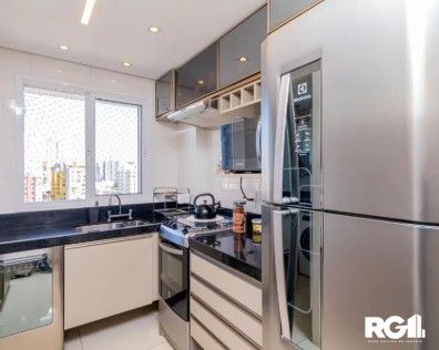 Cobertura à venda com 2 quartos, 161m² - Foto 15