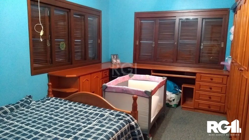 Casa à venda com 4 quartos, 564m² - Foto 35