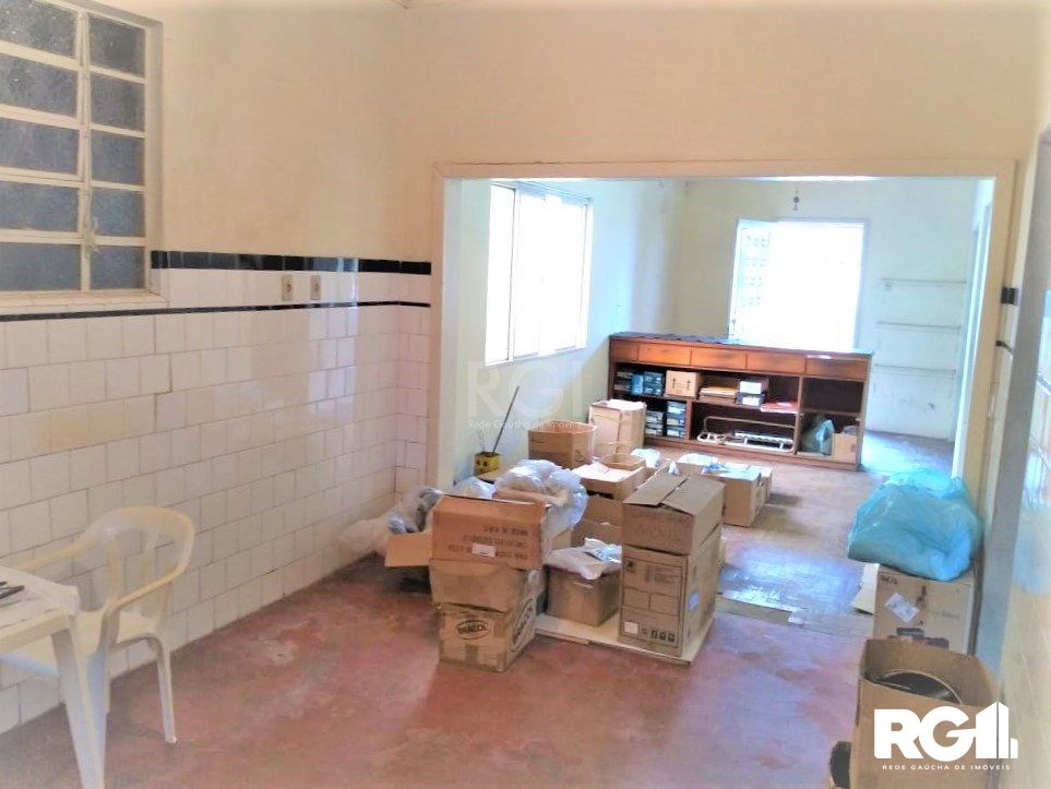 Loja-Salão à venda, 196m² - Foto 8