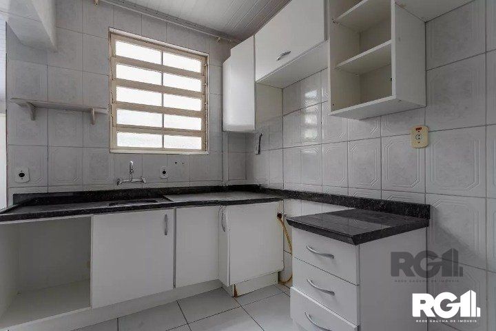 Apartamento à venda com 3 quartos, 78m² - Foto 5