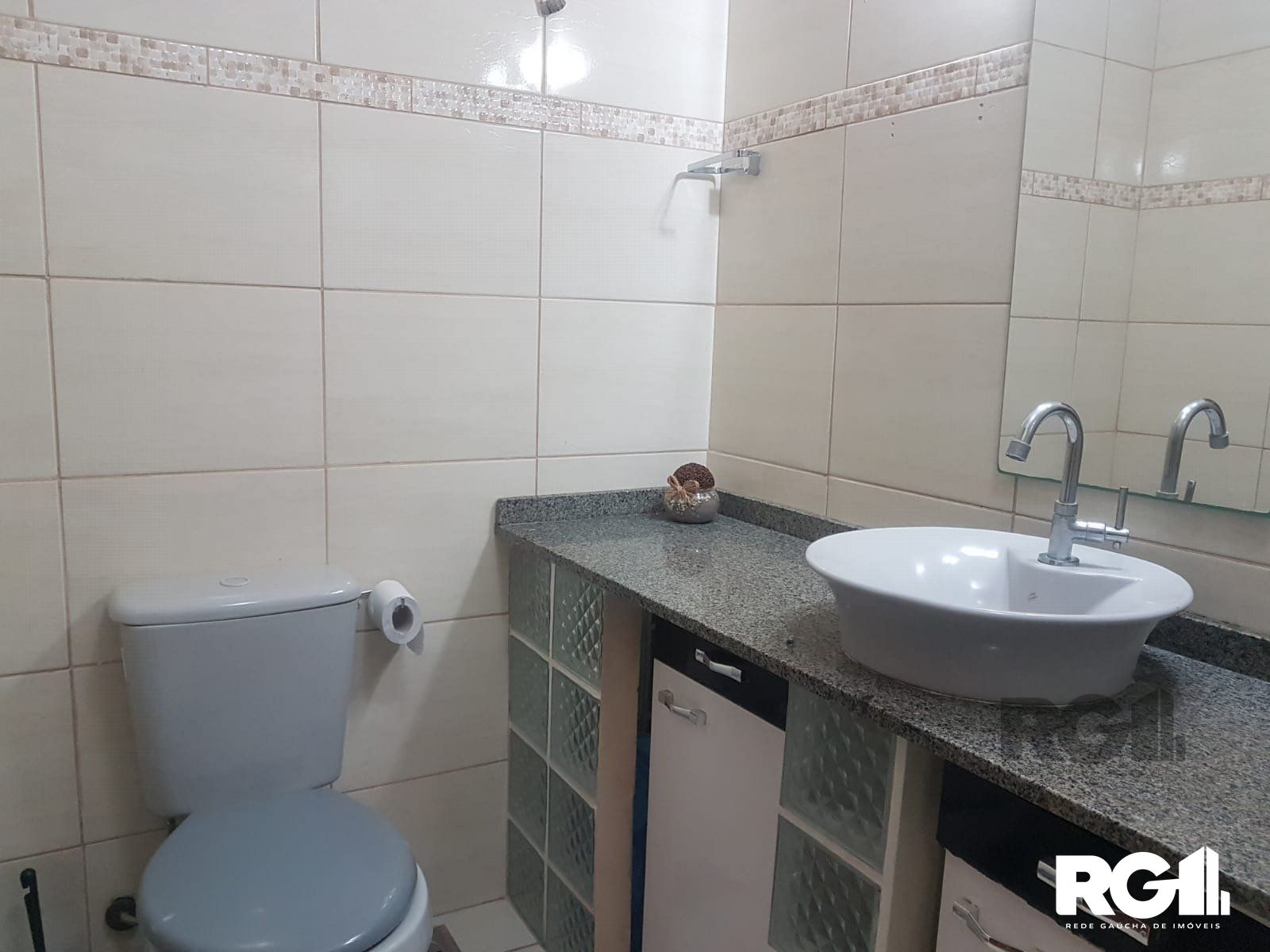 Apartamento à venda com 2 quartos, 67m² - Foto 17