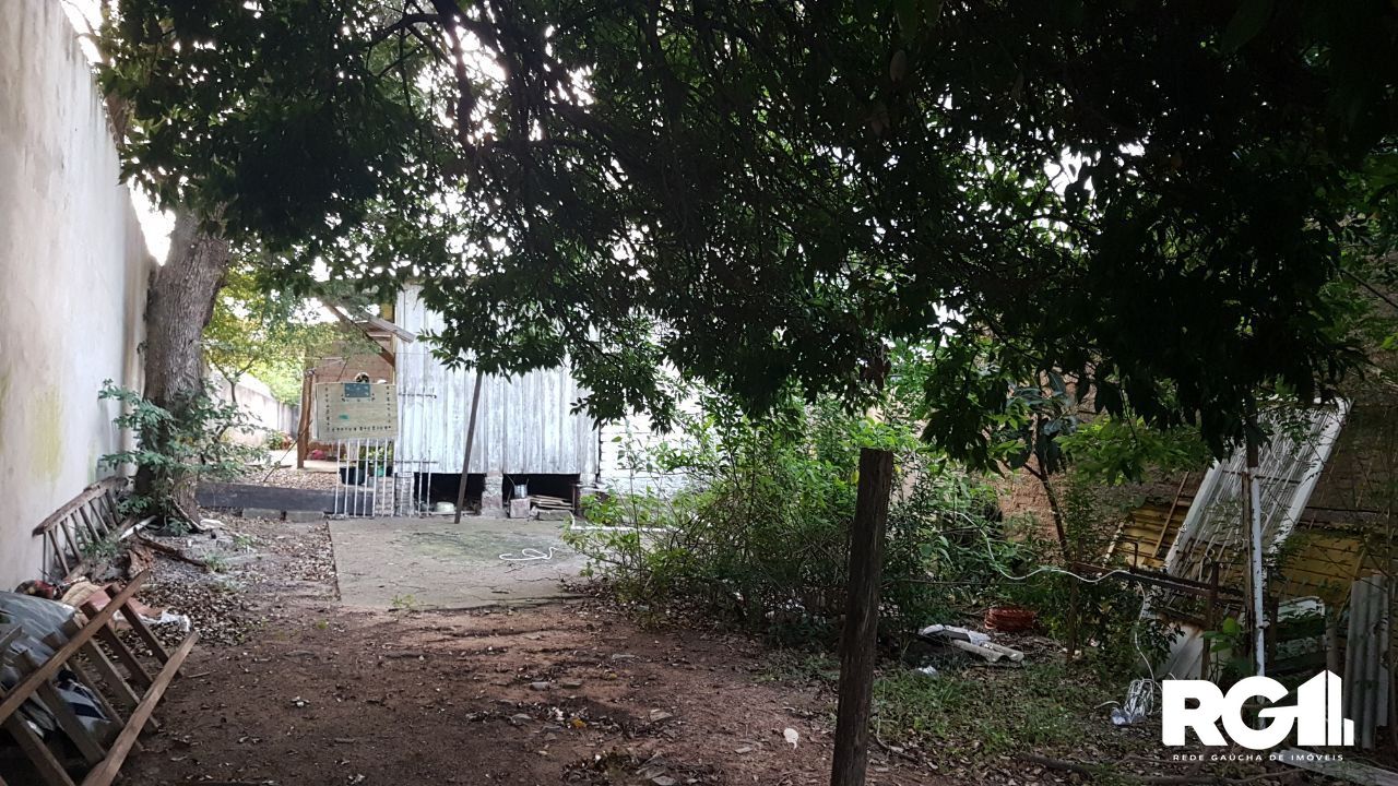 Terreno à venda, 567m² - Foto 6