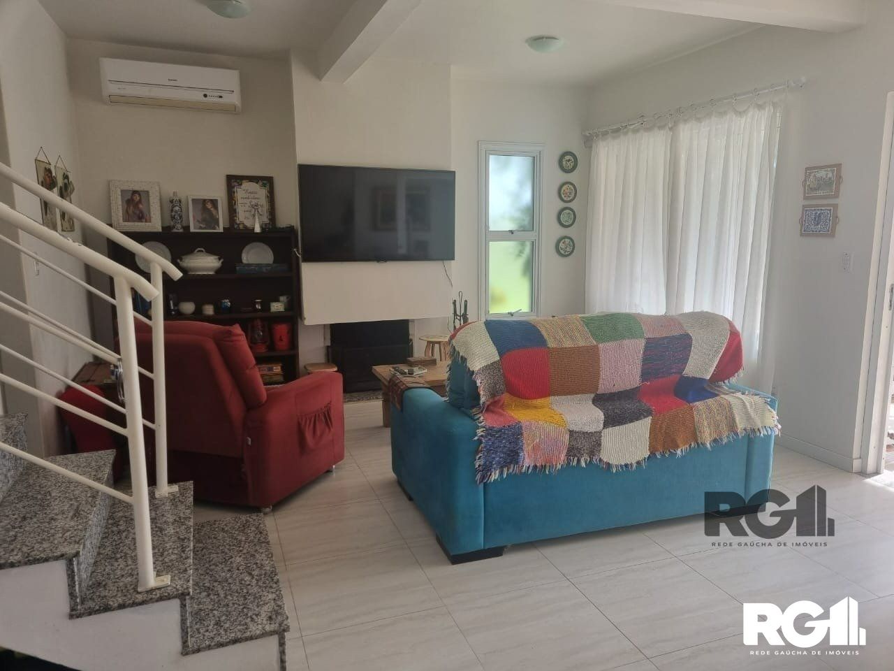 Sítio à venda com 3 quartos, 170m² - Foto 17