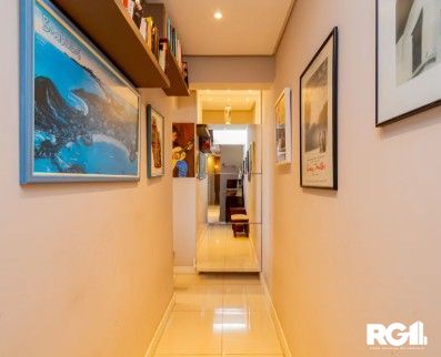 Cobertura à venda com 2 quartos, 161m² - Foto 16