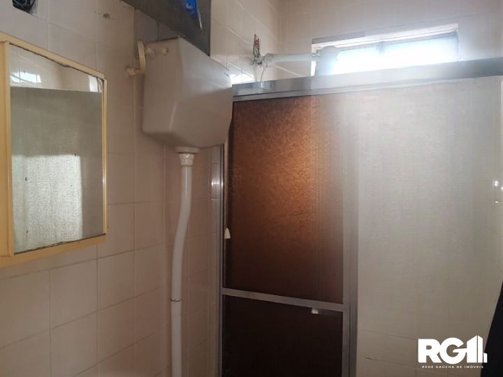 Apartamento à venda com 1 quarto, 38m² - Foto 6