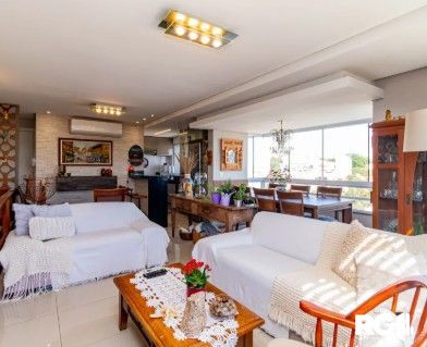 Cobertura à venda com 2 quartos, 161m² - Foto 43