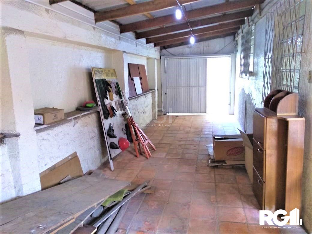 Loja-Salão à venda, 196m² - Foto 17