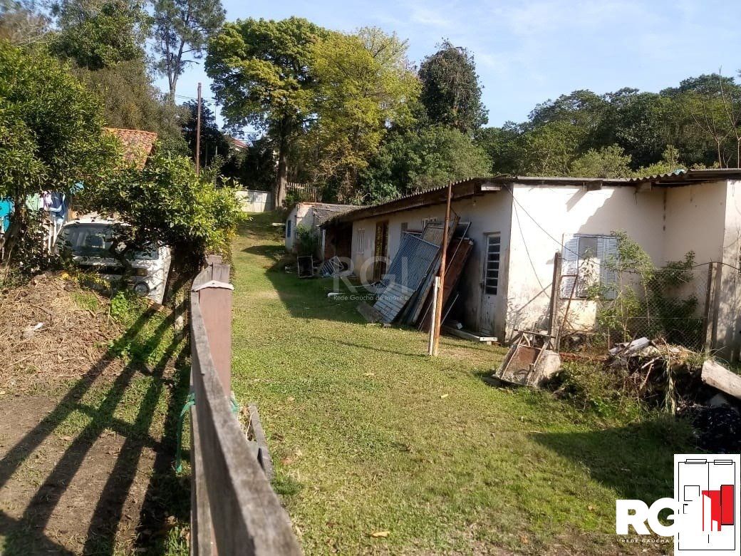Terreno à venda, 2240m² - Foto 11