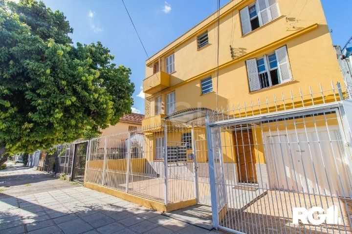 Apartamento à venda com 2 quartos, 65m² - Foto 26